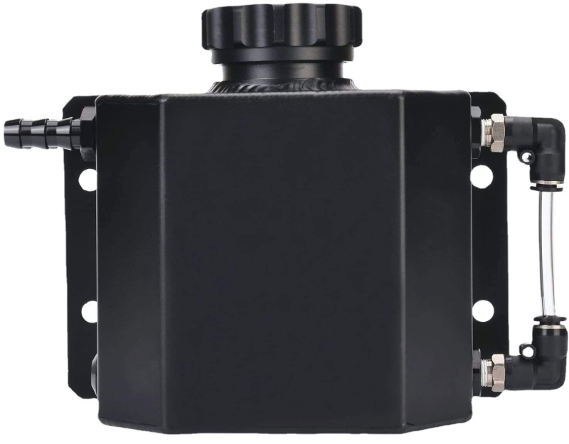 GRCOTO alyvos filtras, modelis 303023, kvadratinio dizaino, bendras suderinamumas, privatios etiketės galimybė