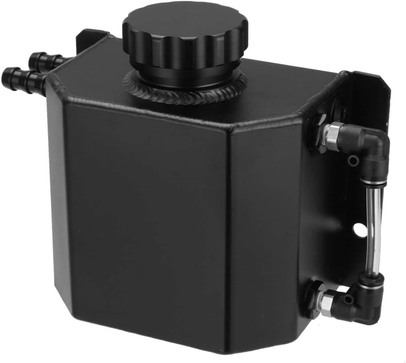 GRCOTO alyvos filtras, modelis 303023, kvadratinio dizaino, bendras suderinamumas, privatios etiketės galimybė