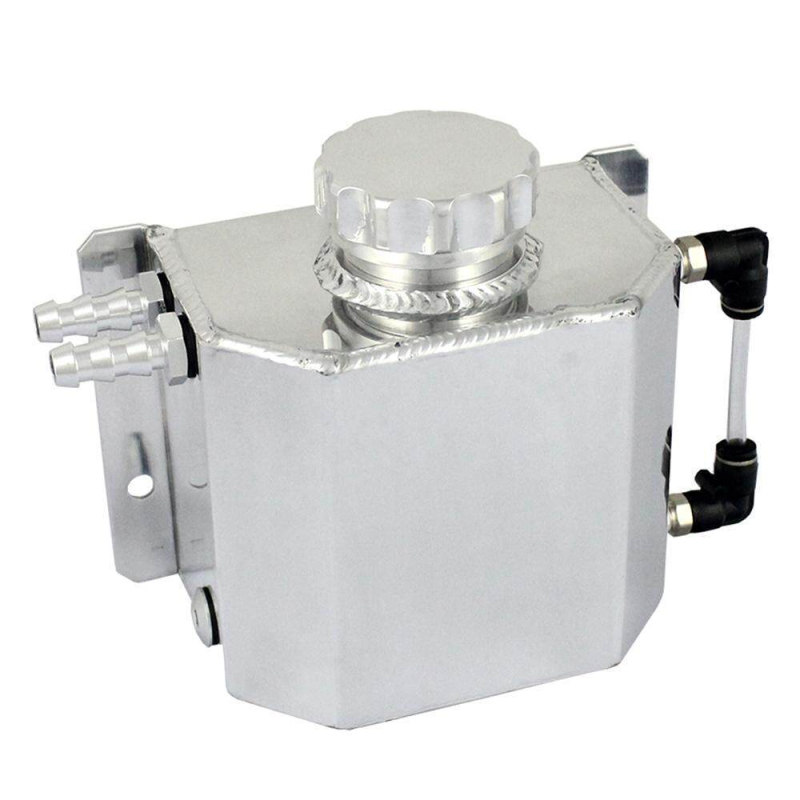 GRCOTO alyvos filtras, modelis 303023, kvadratinio dizaino, bendras suderinamumas, privatios etiketės galimybė