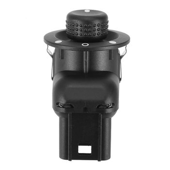 Διακόπτης πλευρικού καθρέφτη Renault – συμβατός με 8200109014, 8200676533, 109014