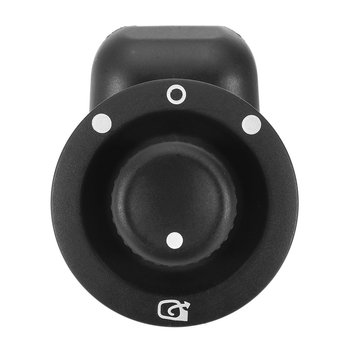 Διακόπτης πλευρικού καθρέφτη Renault – συμβατός με 8200109014, 8200676533, 109014