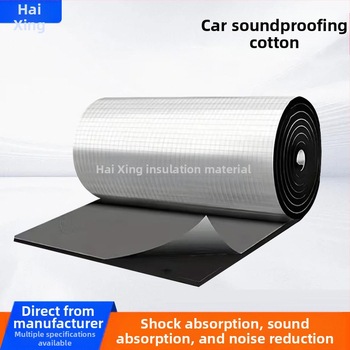 Automobilio garso izoliacijos plokštė, serija: Car sound insulation pad; garso izoliacijos dalis: automobilis; garso izoliacijos gaminiai: garso izoliacijos vata; medžiaga: Kitas