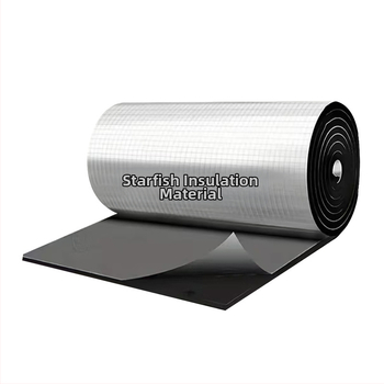 Automobilio garso izoliacijos plokštė, serija: Car sound insulation pad; garso izoliacijos dalis: automobilis; garso izoliacijos gaminiai: garso izoliacijos vata; medžiaga: Kitas