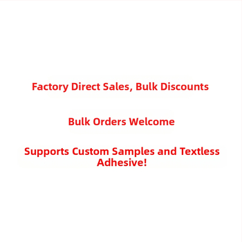 Saberya PC veidrodinis centrinės kolonos dekoras Mitsubishi: Lancer, Outlander, ASX, Wing God, Pajero; modeliai 2006–2023; mechaninė pavarų dėžė