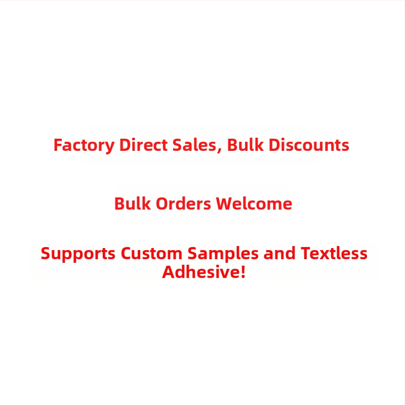 Saberya PC декоративна лента за Mitsubishi: централна колона на прозореца (B-колона) декор за Lancer, Outlander, ASX, Wing God и Pajero; модели 2006–2023; ръчна скоростна кутия