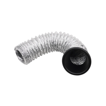 Обкръжение на входа за въздух на предната броня – квадратна и кръгла форма, въглеродни влакна, марка BREE, персонализиране налично