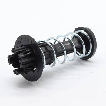 Κλιπ ελατηρίου προστατευτικού καπό Boshang για Mercedes-Benz (A2218800327, A2048800227, A2058800027)