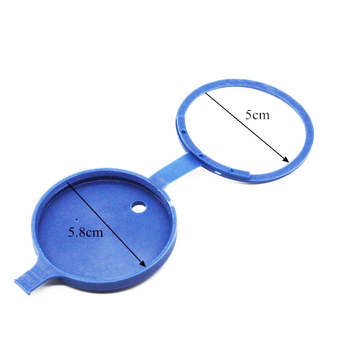 Peugeot ψεκαστήρας νερού με κάλυμμα σωλήνα υγρών, μοντέλο 284254322; προσαρμοστικό; συμβατό με οχήματα Peugeot