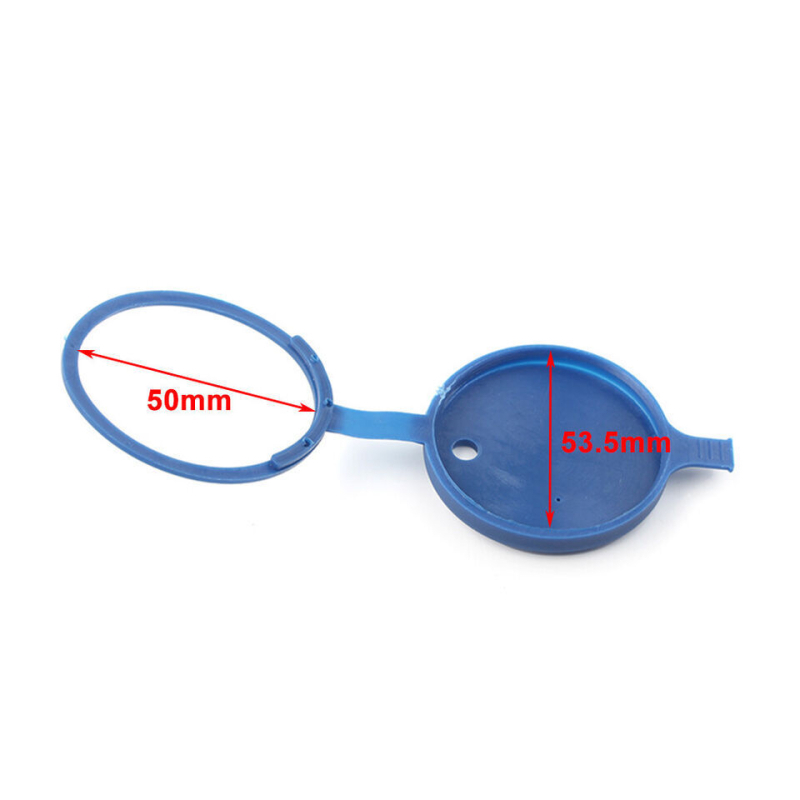 Peugeot vízpermetező eszköz folyadékcsőfedéllel, modell 284254322; testreszabható; kompatibil Peugeot járművekkel