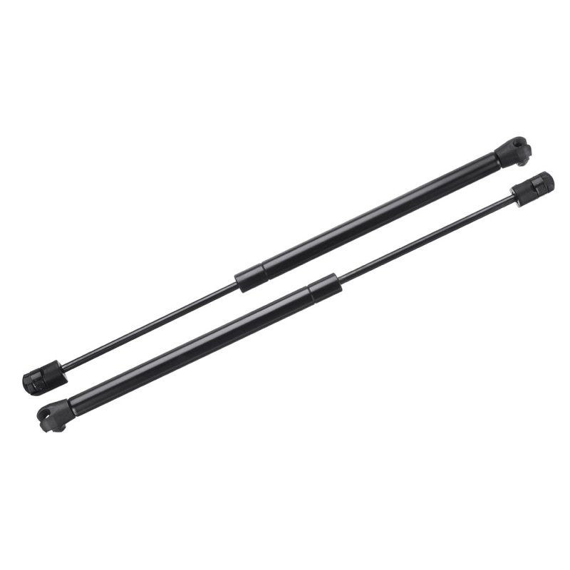 Dujų spyruoklė Nissan Pathfinder R51 galiniam stiklui, atraminis strypas