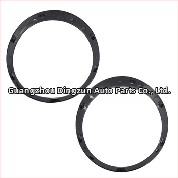 Μικρός κύκλος δαχτυλιδιού 51137149 για BMW Mini Cooper R55/R56 (2007-2015) συμβατό με 51137149905/51137149906, μάρκα dz