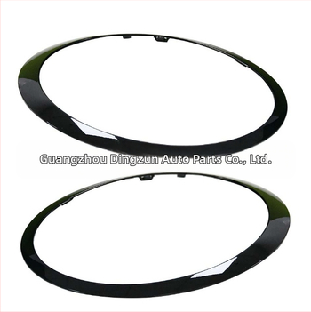 Μικρός κύκλος δαχτυλιδιού 51137149 για BMW Mini Cooper R55/R56 (2007-2015) συμβατό με 51137149905/51137149906, μάρκα dz