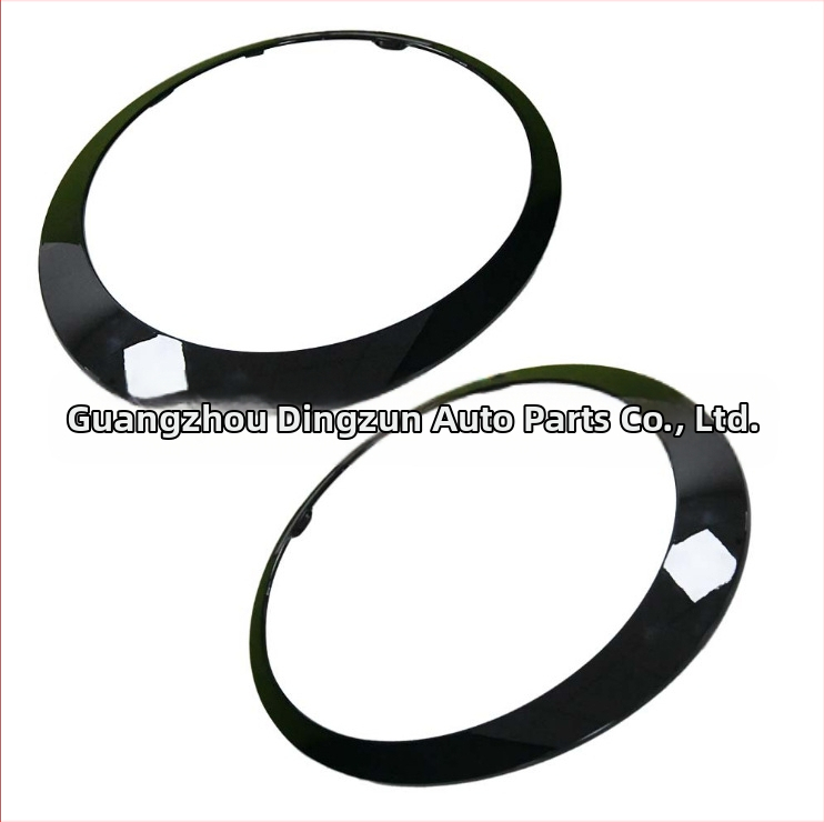 Μικρός κύκλος δαχτυλιδιού 51137149 για BMW Mini Cooper R55/R56 (2007-2015) συμβατό με 51137149905/51137149906, μάρκα dz