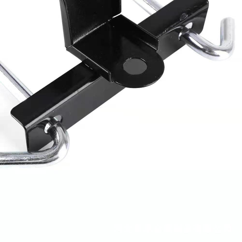 Ρυθμιζόμενο πλαίσιο στερέωσης μπαταρίας αυτοκινήτου, μάρκα Adhering, δυνατή παραμετροποίηση επεξεργασίας