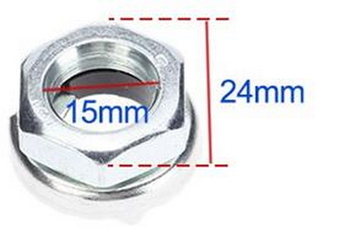 Shark fin антена за автомобилно радио, монтаж върху покрива чрез вакуумно засмукване, 12V, живот 50 000 ч, за Volkswagen Jetta, Golf, Passat, Bora