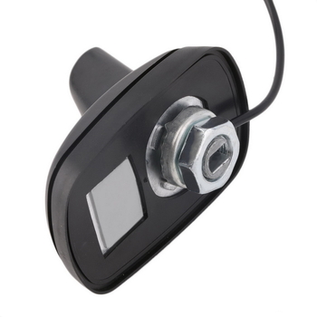 Shark fin антена за автомобилно радио, монтаж върху покрива чрез вакуумно засмукване, 12V, живот 50 000 ч, за Volkswagen Jetta, Golf, Passat, Bora