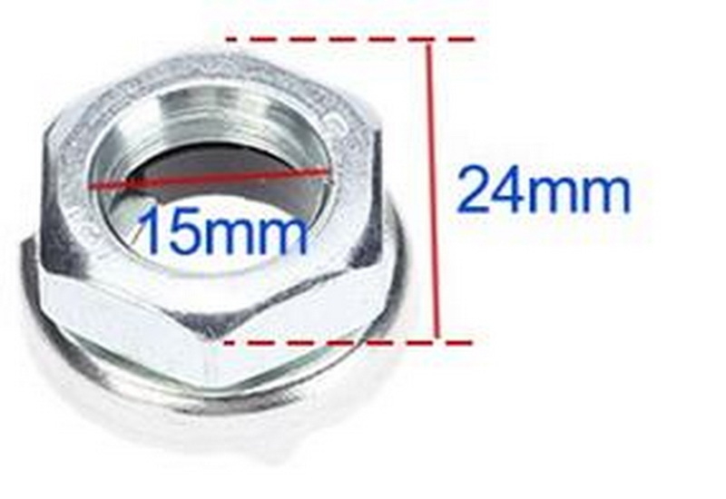 Shark fin антена за автомобилно радио, монтаж върху покрива чрез вакуумно засмукване, 12V, живот 50 000 ч, за Volkswagen Jetta, Golf, Passat, Bora