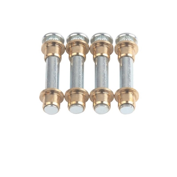 Εργαλείο αποκατάστασης μεντεσέ πόρτας για Nissan Navara D22 (97-05)