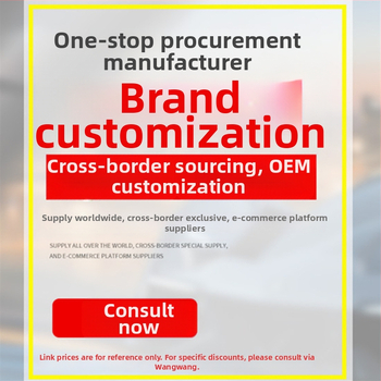 Automobilio lempos laikiklis H7, modeliai 1226084, 9118046, 8985546688, suderinamas su Opel H7