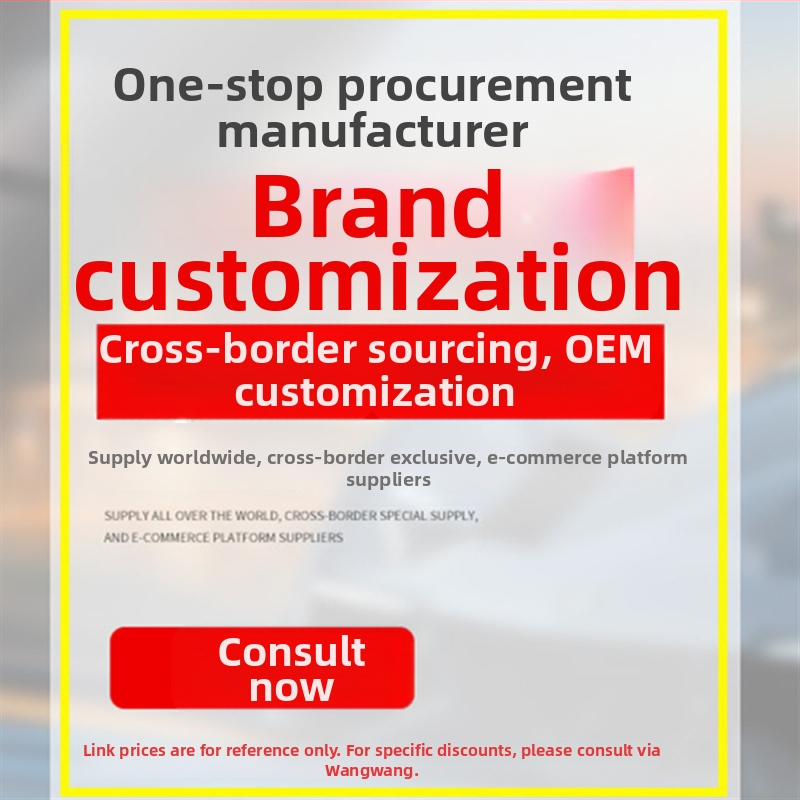 Автомобилен гнездо за крушка H7, държач за лампа, модели 1226084, 9118046, 8985546688, съвместим с Opel H7