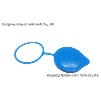 Καπάκι δοχείου υγρού πλυσίματος, νάιλον, συμβατό με Honda Lingpai, Fengfan και την 9η γενιά Accord