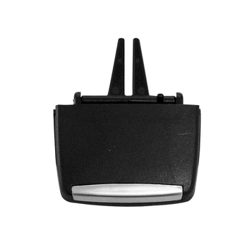 Λαβές εξόδου αέρα για BMW X5/X6 E70/E71 – Ρυθμιζόμενος διακόπτης εξόδου αέρα, Μάρκα oukachi/Okachi, Μοντέλο E70/E71, Συμβατά μοντέλα: BMW X5/X6, Αδειοδοτημένη ιδιωτική ετικέτα: Ναι, Προσαρμογή επεξεργασίας: Ναι