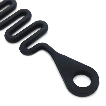 Εσωτερική επικάλυψη κορδονιού για το καπάκι ρεζερβουάρ Volvo S80/S80L/S60L/XC60/XC90 – μάρκα Hirosaki-BOP, μοντέλα 31261589, 31261716