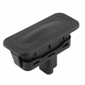 Renault διακόπτης πίσω πόρτας πορτμπαγκάζ για κεντρικό κλείδωμα, εξάρτημα 8200076256