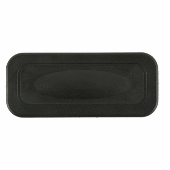 Renault διακόπτης πίσω πόρτας πορτμπαγκάζ για κεντρικό κλείδωμα, εξάρτημα 8200076256