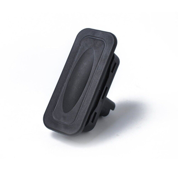 Renault διακόπτης πίσω πόρτας πορτμπαγκάζ για κεντρικό κλείδωμα, εξάρτημα 8200076256