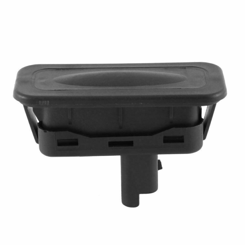 Comutator portbagaj Renault pentru încuietoare centrală, piesa 8200076256