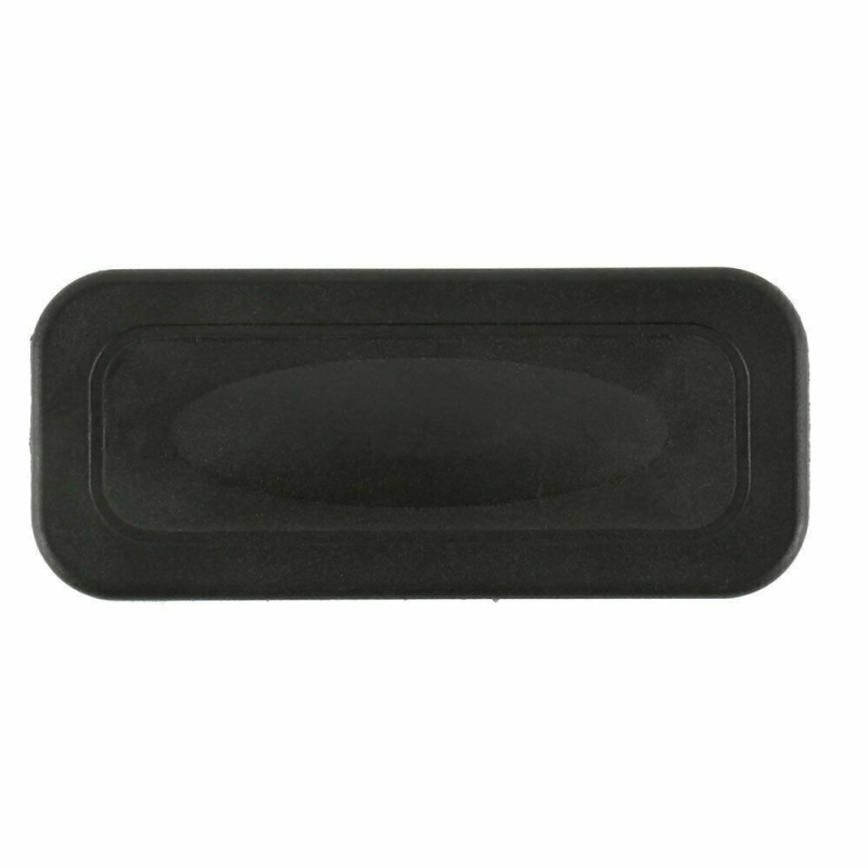 Comutator portbagaj Renault pentru încuietoare centrală, piesa 8200076256