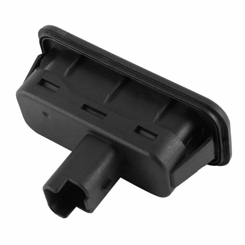 Comutator portbagaj Renault pentru încuietoare centrală, piesa 8200076256