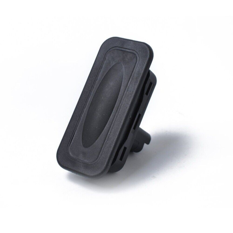 Comutator portbagaj Renault pentru încuietoare centrală, piesa 8200076256