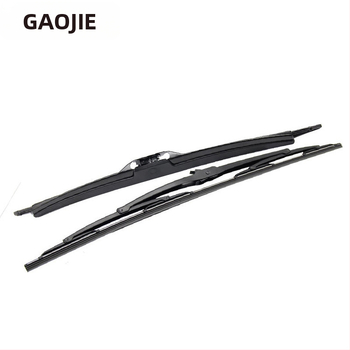 Преден чистач за BMW M5 E32/E34/E38 (1988–1997), модел 61619069198, за серия 5 E34, 180° обхват, 12V