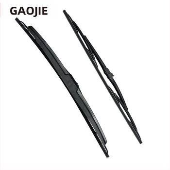 Преден чистач за BMW M5 E32/E34/E38 (1988–1997), модел 61619069198, за серия 5 E34, 180° обхват, 12V