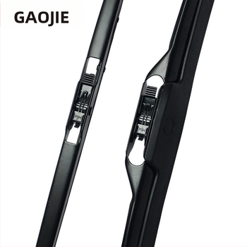 Преден чистач за BMW M5 E32/E34/E38 (1988–1997), модел 61619069198, за серия 5 E34, 180° обхват, 12V