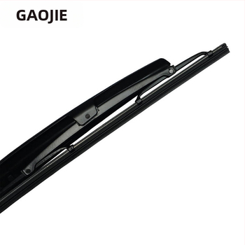 Преден чистач за BMW M5 E32/E34/E38 (1988–1997), модел 61619069198, за серия 5 E34, 180° обхват, 12V