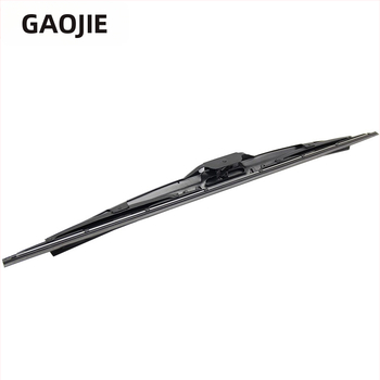 Преден чистач за BMW M5 E32/E34/E38 (1988–1997), модел 61619069198, за серия 5 E34, 180° обхват, 12V