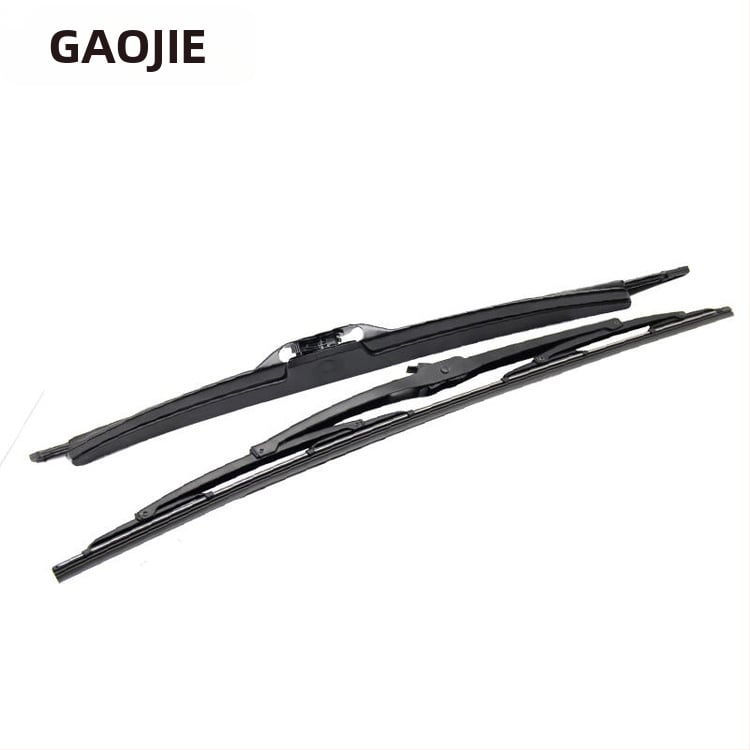 Преден чистач за BMW M5 E32/E34/E38 (1988–1997), модел 61619069198, за серия 5 E34, 180° обхват, 12V