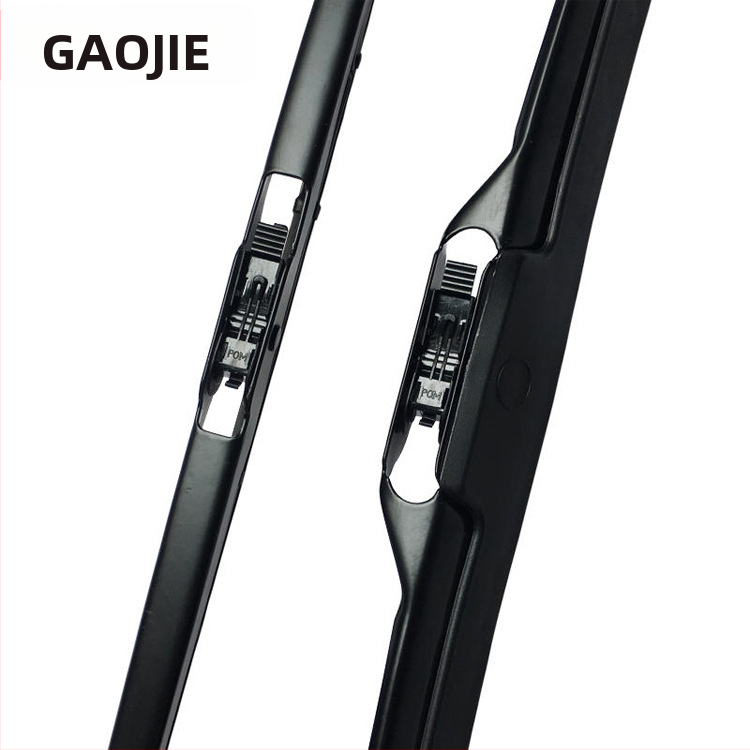 Преден чистач за BMW M5 E32/E34/E38 (1988–1997), модел 61619069198, за серия 5 E34, 180° обхват, 12V