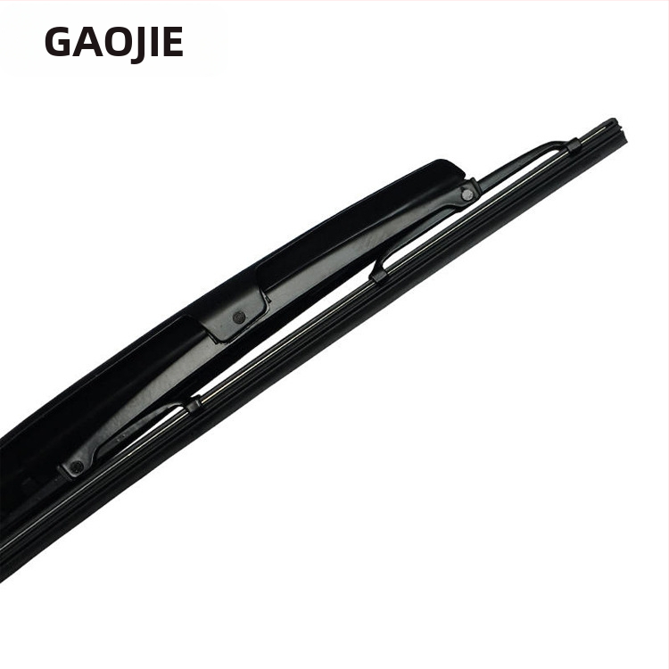 Преден чистач за BMW M5 E32/E34/E38 (1988–1997), модел 61619069198, за серия 5 E34, 180° обхват, 12V