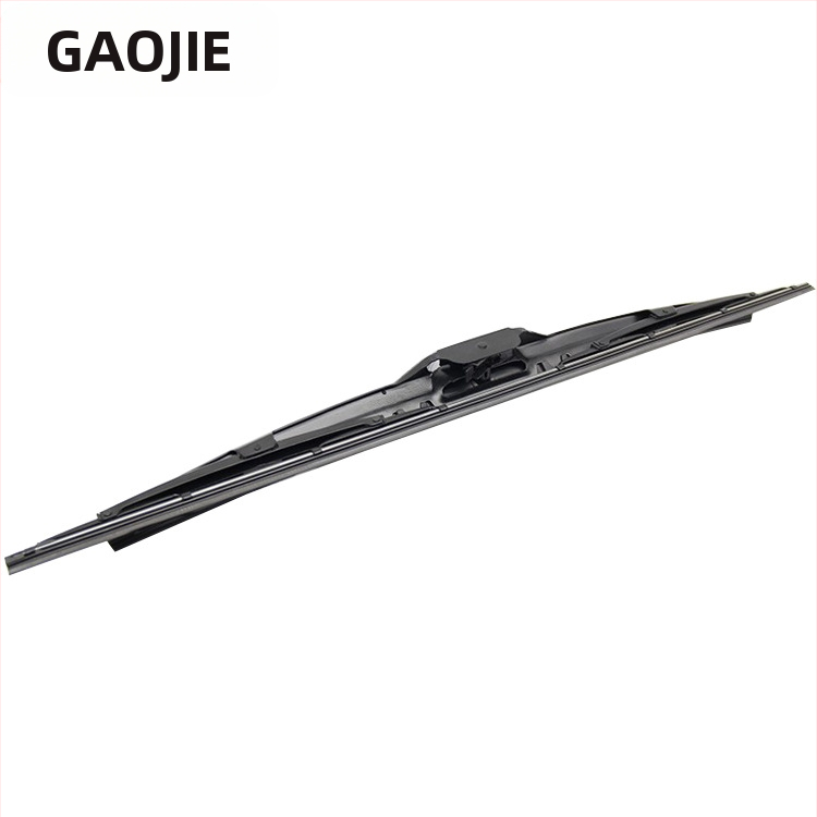 Преден чистач за BMW M5 E32/E34/E38 (1988–1997), модел 61619069198, за серия 5 E34, 180° обхват, 12V