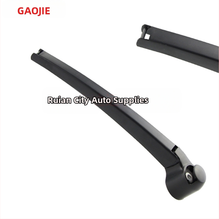 Задна чистачка за Transporter T5/T6, рокерно рамо 295, 180° обхват, 12V мотор