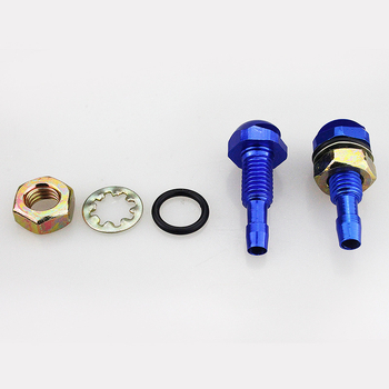 Automobilio valytuvo purškimo antgalis, aliuminio lydinys, universalus modelis, prekės ženklas Visonter/Visontera