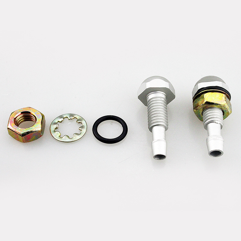 Automobilio valytuvo purškimo antgalis, aliuminio lydinys, universalus modelis, prekės ženklas Visonter/Visontera