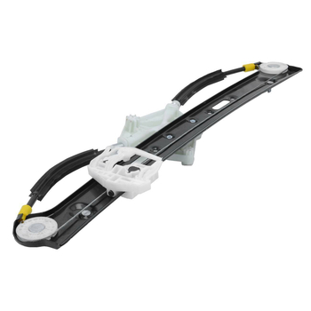 Gabriel 51353448251 BMW galinio lango reguliatorius X3 2.5i 3.0i 2.5Si 3.0Si