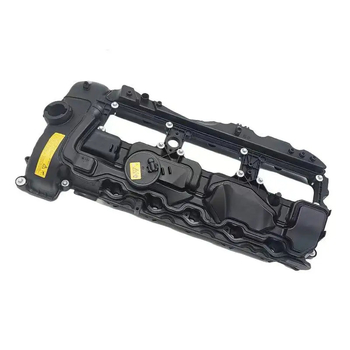 Κάλυμμα βαλβίδων για BMW N55 6-κύλινδρο κινητήρα (μέρος 11127570292, V20-2765) για μοντέλα X3, X4, X5, X6, F10, F15, F23