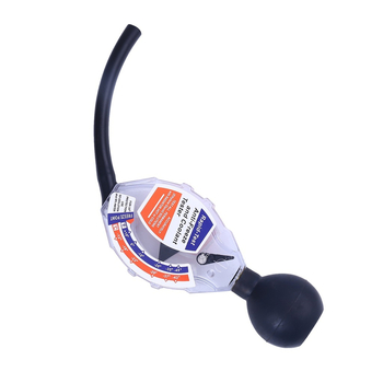 Μετρητής αντιψυκτικού για μπαταρίες με υδρομετρητή ηλεκτρολυτών, παγκοσμίως συμβατός, μοντέλο YD230, μάρκα yudai, ABS+καουτσούκ περίβλημα