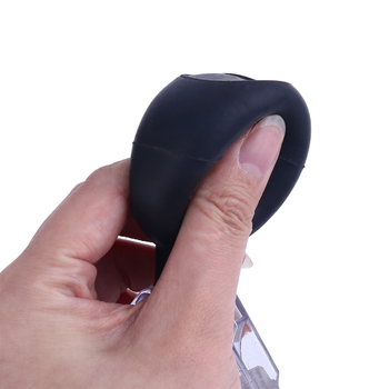 Μετρητής αντιψυκτικού για μπαταρίες με υδρομετρητή ηλεκτρολυτών, παγκοσμίως συμβατός, μοντέλο YD230, μάρκα yudai, ABS+καουτσούκ περίβλημα